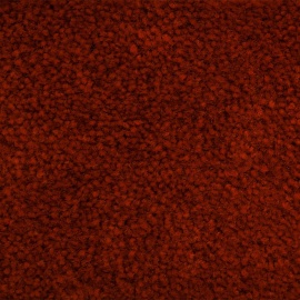 Charmant Henna 1055