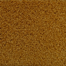 Charmant Mango 0855
