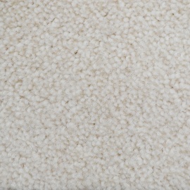 Charmant Nougat 0035