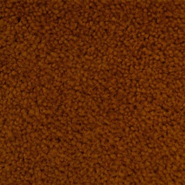Charmant Oranjerood 0325
