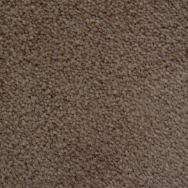 Charmant Sepiabruin 0670