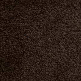 Charmant Truffel 0660