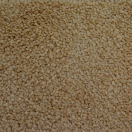 Charmant Zand 0410