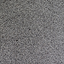 Charmant Zilver 0175