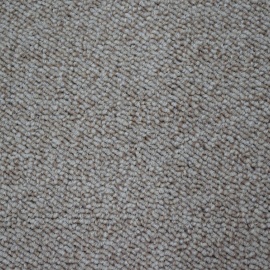 Comfy SDN nougat 0035