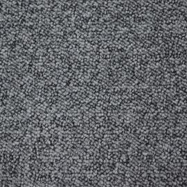 Comfy SDN zilvergrijs 0175