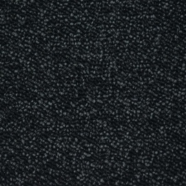 Comfy SDN carbon 0246