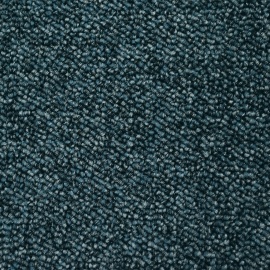 Comfy SDN blauwgrijs 0787