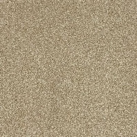 Da Vinci kleur 91