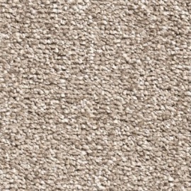 Da Vinci kleur 93