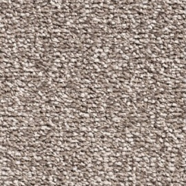 Da Vinci kleur 94