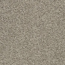 Massiv SDN kleur 38