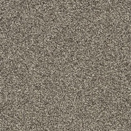 Massiv SDN kleur 42