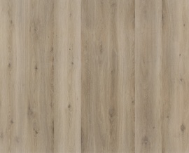 Ingelstad Eiken Grijs Beige