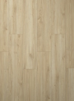 Noblesse Classic 40171 Cream Oak