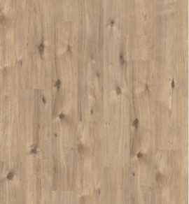 Panthera 1061 Achensee Oak