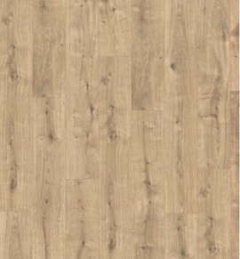 Panthera 2102 Oslo Oak