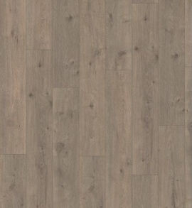 Panthera 2833 Nairobi Oak