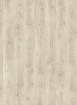 Panthera 2968 Berlin Oak