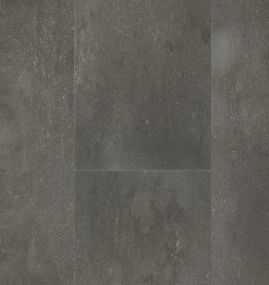 product-image-625