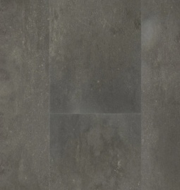 Beton Design 38212
