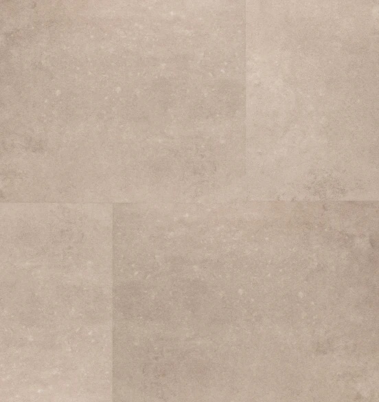 product-image-626