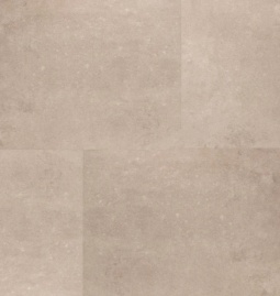 Beton Design 38216