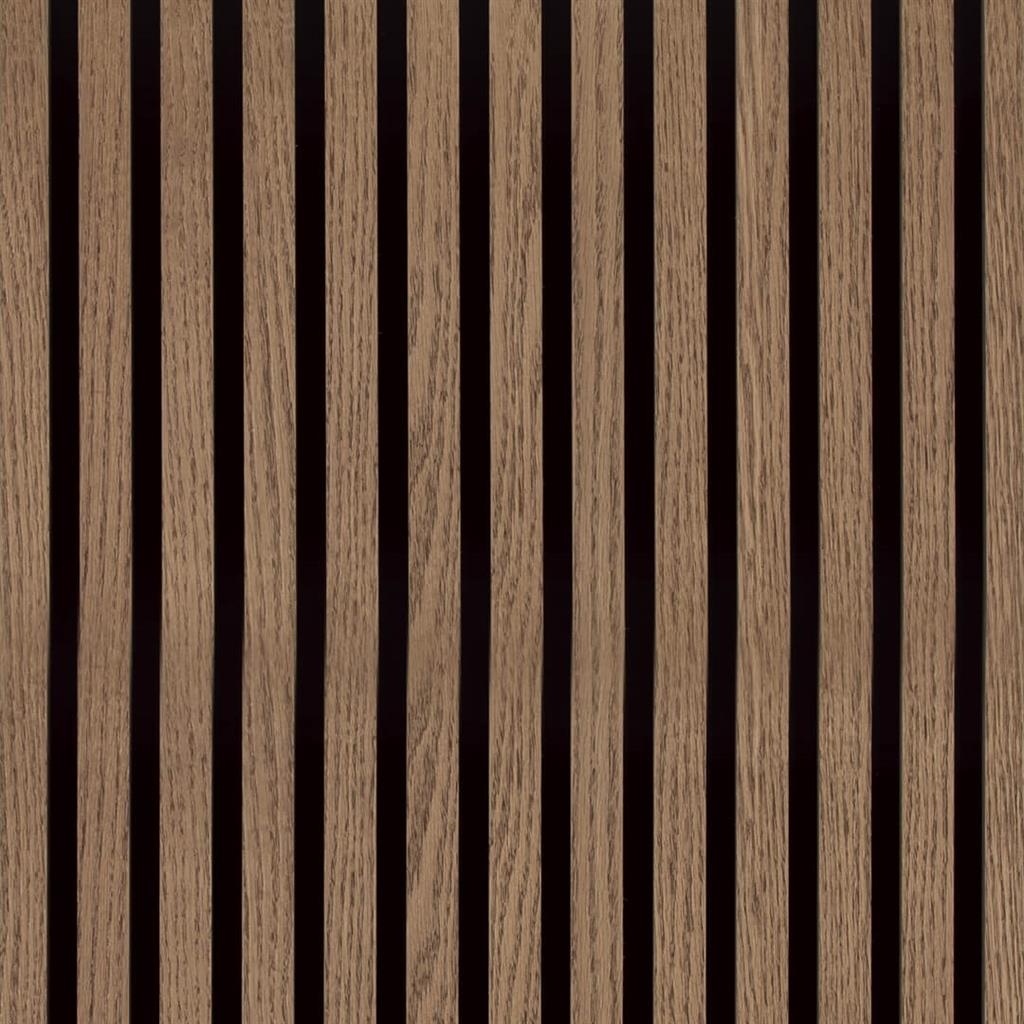 product-image-726