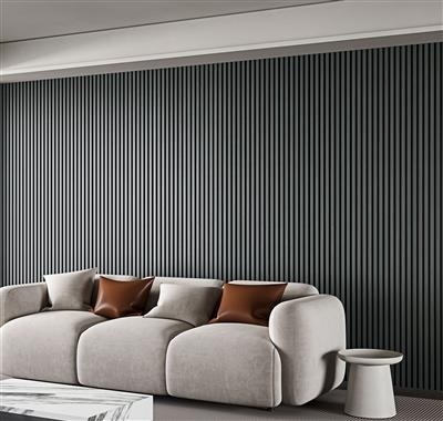 product-image-727