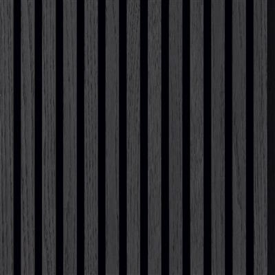 product-image-727