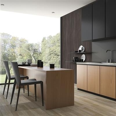 product-image-728