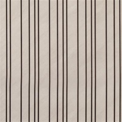 product-image-730