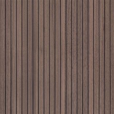 product-image-733