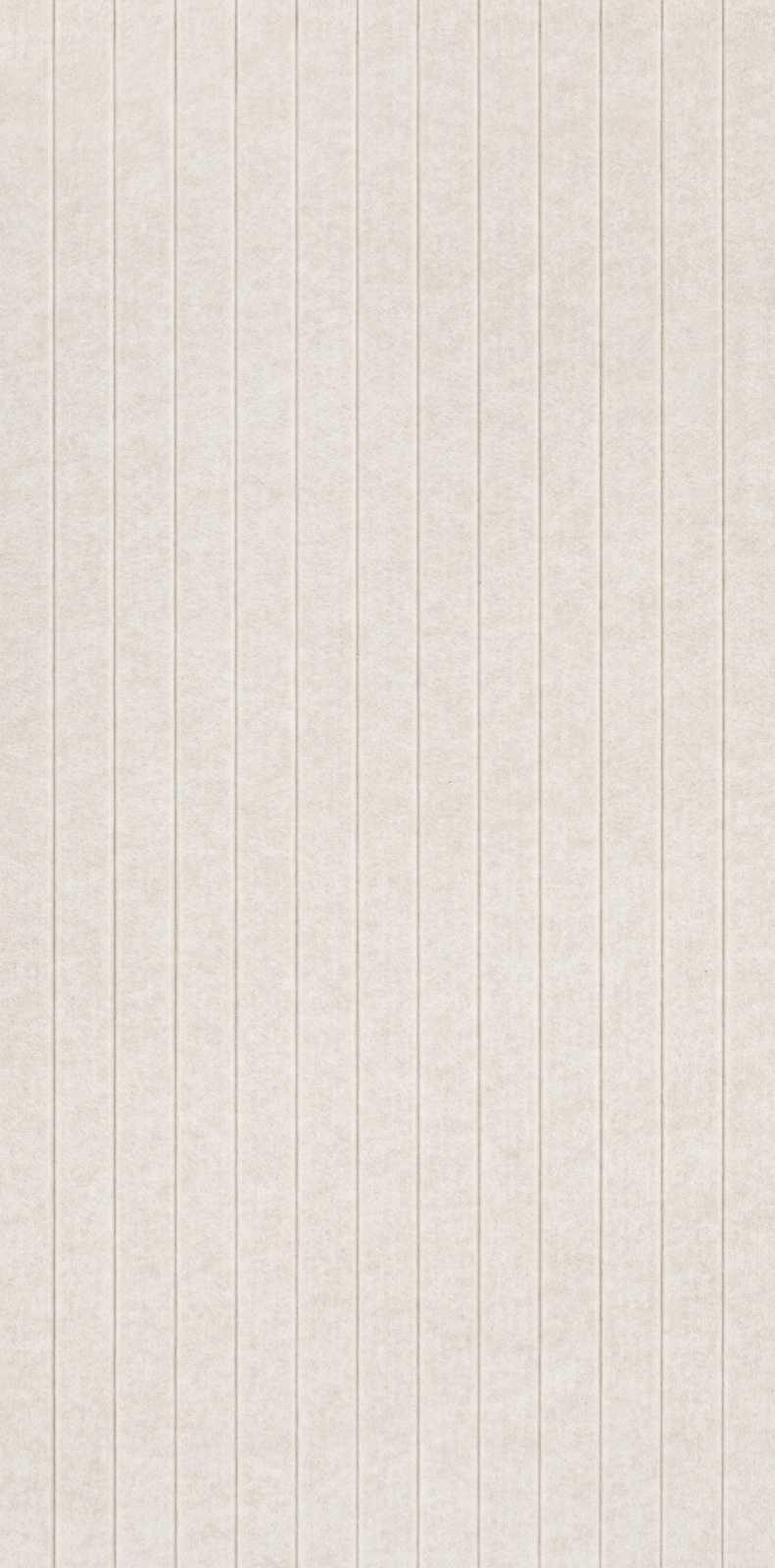 product-image-734