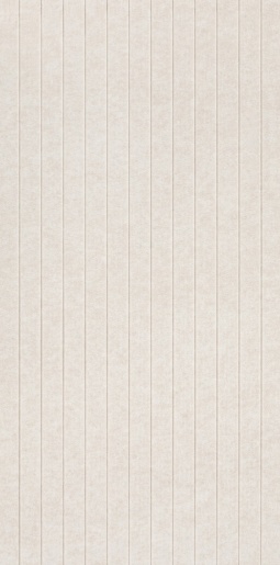 Viltpaneel beige