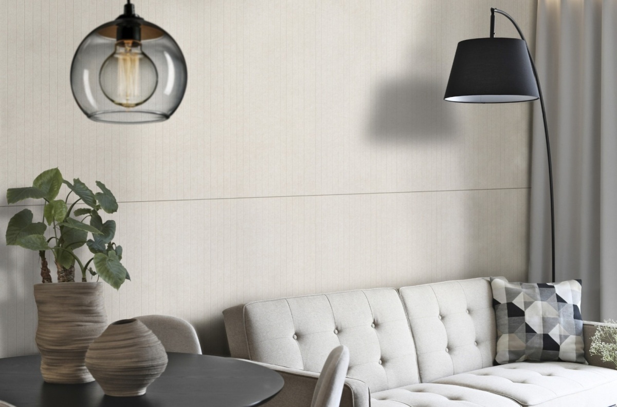 product-image-734