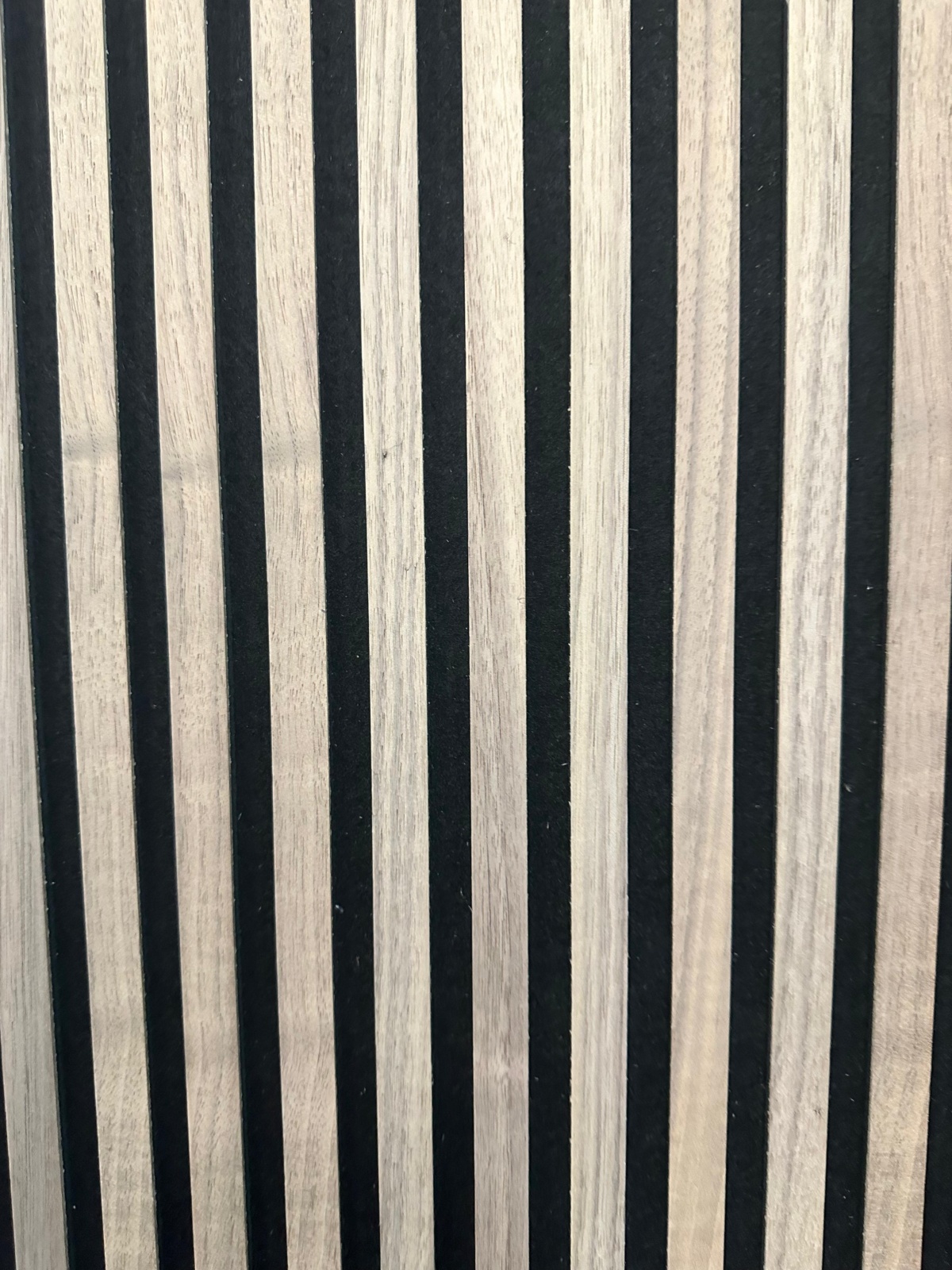 product-image-736