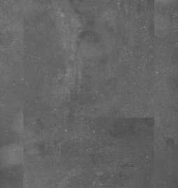 Beton Design Click 57214