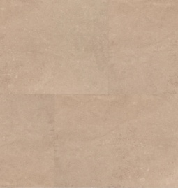 Beton Design Click 57217