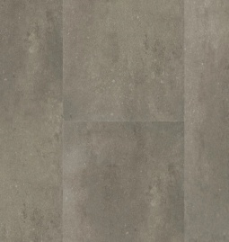 Beton Design Click 57211