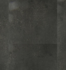 Beton Design Click 57215