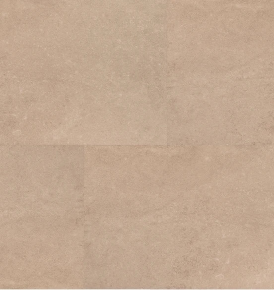 product-image-742