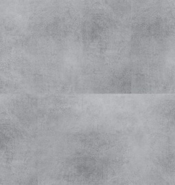 Beton Design 1318