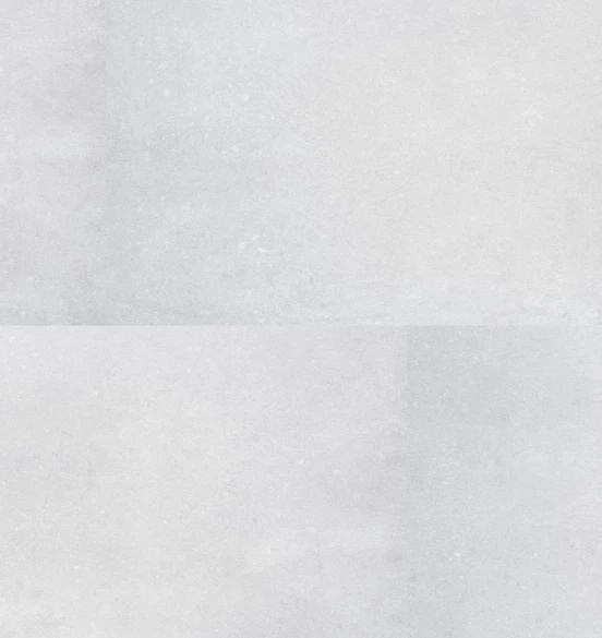 Beton Design 2114