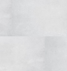 Beton Design 2114