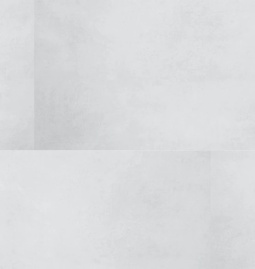 Beton Design 6134