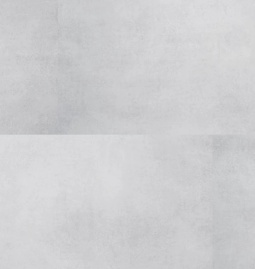 Beton Design 6136