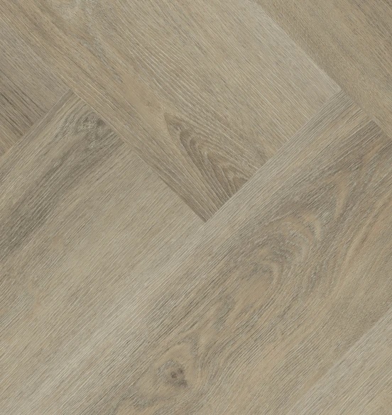 product-image-748