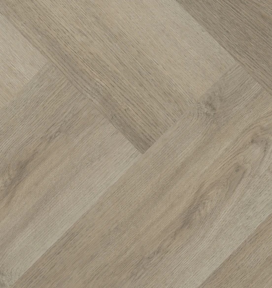 product-image-750