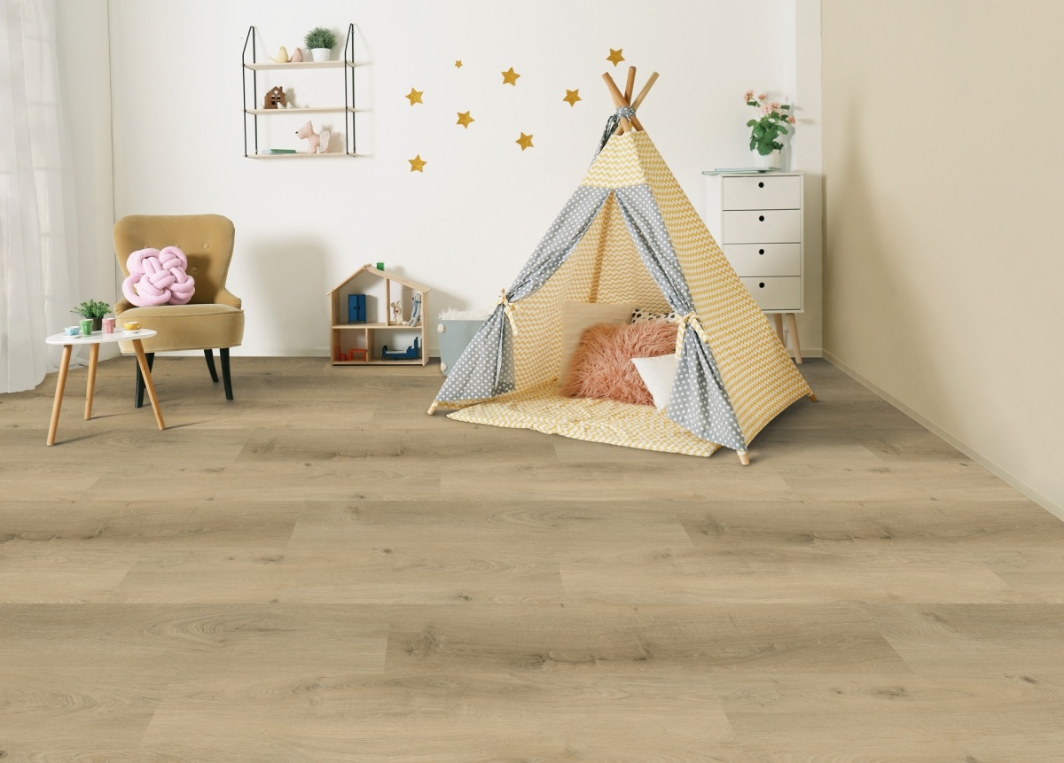 product-image-753